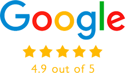 google-review